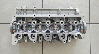 TOPLINE ΚΕΦΑΛΗ RENAULT K9K B-thumb-2