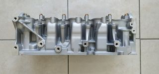 TOPLINE ΚΕΦΑΛΗ RENAULT K9K B-thumb-3