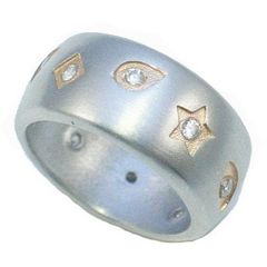 Δαχτυλίδι από ασήμι με σχέδια αστέρι ματάκι ρόμβος με λευκά ζιργκόν και ροζ επιχρύσωμα Νο.56
Θα φροντίσουμε για τη συσκευασία δώρου