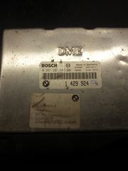 Εγκέφαλος BMW E36 Z3 0261203667