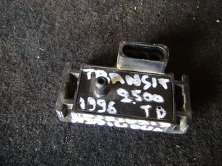 ΑΙΣΘΗΤΗΡΑΣ ΑΠΟΛΥΤΗΣ ΠΙΕΣΗΣ - MAP SENSOR - FORD TRANSIT 2500cc TURBO DIESEL 1991 - 1998mod.