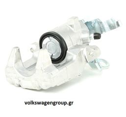 Δαγκάνα οπίσθια δεξια (ΚΑΙΝΟΥΡΓΙΟ) ,VOLKSWAGEN ,EOS  2006-2015