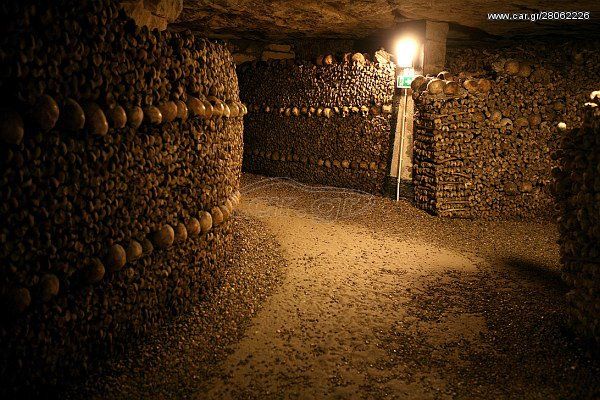 ΑΝΑΜΝΗΣΤΙΚΟ ΝΟΜΙΣΜΑ "ΓΑΛΛΙΚΕΣ ΚΑΤΑΚΟΜΒΕΣ" ΕΝΘΥΜΙΟ ΜΕ ΕΝΔΙΑΦΕΡΟΥΣΑ ΙΣΤΟΡΙΑ-thumb-2