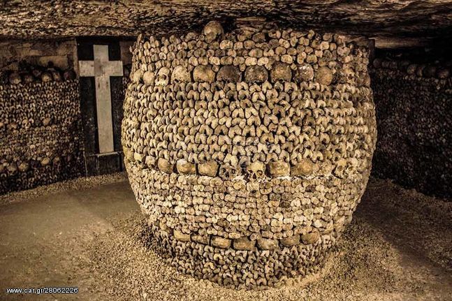 ΑΝΑΜΝΗΣΤΙΚΟ ΝΟΜΙΣΜΑ "ΓΑΛΛΙΚΕΣ ΚΑΤΑΚΟΜΒΕΣ" ΕΝΘΥΜΙΟ ΜΕ ΕΝΔΙΑΦΕΡΟΥΣΑ ΙΣΤΟΡΙΑ-thumb-4