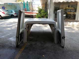 ΚΟΥΒΟΥΚΛΙΟ ΜΕ 2 ΠΟΡΤΕΣ-thumb-1