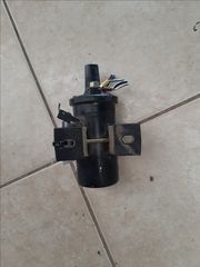 NISSAN SYNNY N13 '86-'91 1.3CC 12V ΠΟΛΛΑΠΛΑΣΙΑΣΤΗΣ-thumb-1