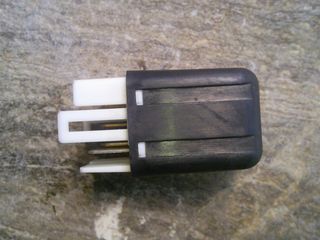 Avensis Ρελε *-thumb-5