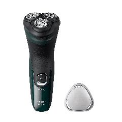 Ξυριστική μηχανή Philips X3002/00 Περιστροφική