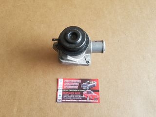 MAZDA RX-8 2006 ΒΑΛΒΙΔΑ ΑΕΡΑ