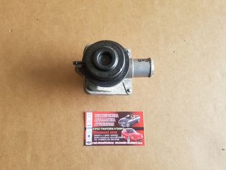 MAZDA RX-8 2006 ΒΑΛΒΙΔΑ ΑΕΡΑ-thumb-1