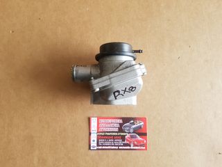 MAZDA RX-8 2006 ΒΑΛΒΙΔΑ ΑΕΡΑ-thumb-3