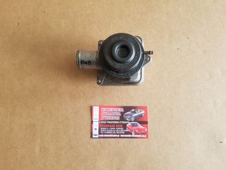 MAZDA RX-8 2006 ΒΑΛΒΙΔΑ ΑΕΡΑ-thumb-4