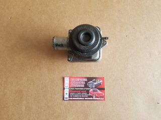MAZDA RX-8 2006 ΒΑΛΒΙΔΑ ΑΕΡΑ-thumb-5