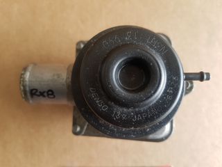 MAZDA RX-8 2006 ΒΑΛΒΙΔΑ ΑΕΡΑ-thumb-6