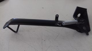 STAND BENELLI, ΒΕΤΑ-thumb-1