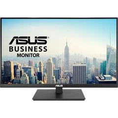 Οθόνη Υπολογιστή ASUS VA27ACFSN 27" 2560x1440 Wide Quad HD Μαύρη