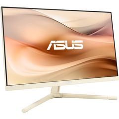 Οθόνη Υπολογιστή ASUS VU249CFE-M 23.8" 1920x1080 Full HD