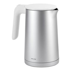 Βραστήρας ZWILLING ENFINIGY 53105-000-0 - Silver 1 L