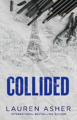 DIRTY AIR 2: COLLIDED