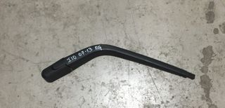 Πωλείται βραχίονας πίσω Hyundai i10 2007-2013 {EG}