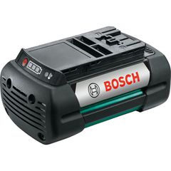 Bosch F016800346 Mπαταρία GBA 36V 4.0Ah