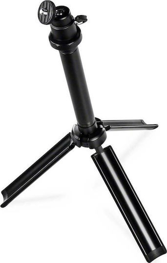 Walimex Easy Table & Camera Tripod, 38cm Τρίποδο