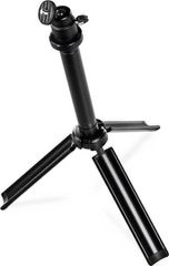 Walimex Easy Table & Camera Tripod, 38cm Τρίποδο