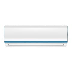 Κλιματιστικό Inverter Daewoo SAF24M1WR30 24000BTU, Α++/Α+++, Λευκό