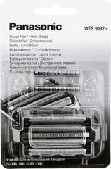 Panasonic WES9032Y Ανταλλακτικό για Ξυριστικές Μηχανές