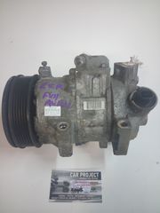 ΠΩΛΕΙΤΑΙ  ΚΟΜΠΡΕΣΕΡ AIRCONDITION TOYOTA AURIS 09 1ZR