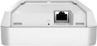 Ubiquiti UniFi U7 Pro Wall Access Point Wi-Fi 7 Tri Band (2.4 & 5 & 6GHz)