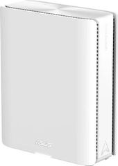 Asus ZenWiFi BT10 v1 WiFi Mesh Network Access Point Wi-Fi 7 Tri Band (2.4 & 5 & 6GHz)