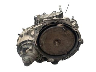 Αυτόματο Σασμάν Ford Galaxy 2,3L
