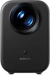 Xiaomi L1 BHR9417EU Projector LCD Full HD Λάμπας LED με Wi-Fi και Ενσωματωμένα Ηχεία Μαύρος