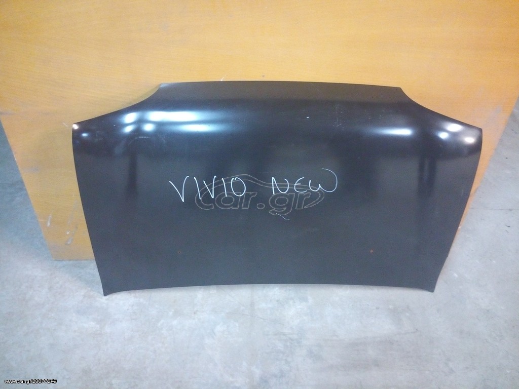 SUBARU VIVIO NEW