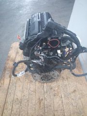 ΜΗΧΑΝΗ HONDA JAZZ L13Z1-thumb-1