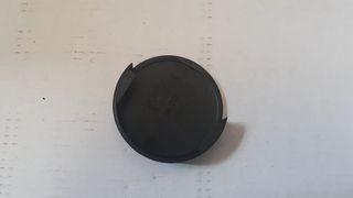 ΤΑΠΑ ΠΛΑΣΤΙΚΟΥ ΑΝΑΚΛΙΣΗΣ RECARO ΚΑΘΙΣΜΑ-thumb-1