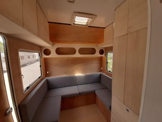 Caheeba 2020 TINY ECO CARAVAN-thumb-3