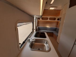 Caheeba 2020 TINY ECO CARAVAN-thumb-6