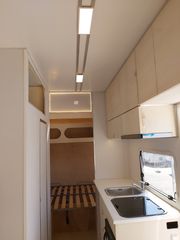 Caheeba 2020 TINY ECO CARAVAN-thumb-8