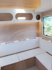 Caheeba 2020 TINY ECO CARAVAN-thumb-9