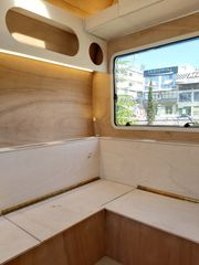 Caheeba 2020 TINY ECO CARAVAN-thumb-10