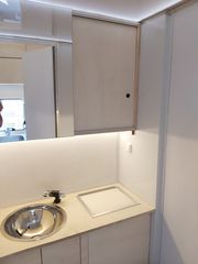 Caheeba 2020 TINY ECO CARAVAN-thumb-11