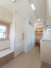 Caheeba 2020 TINY ECO CARAVAN-thumb-13