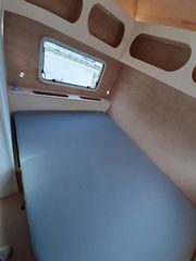 Caheeba 2020 TINY ECO CARAVAN-thumb-15