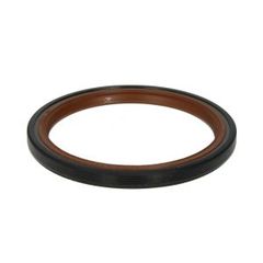 ΤΣΙΜΟΥΧΑ ΣΤΡΟΦΑΛΟΥ 70X86X7 CRANKSHAFT SEAL D7F D4F RENAULT HIGH QUALITY PART 