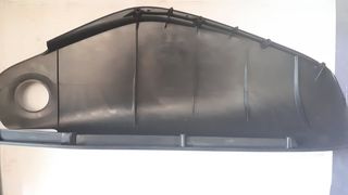 ΚΑΠΑΚΙ ΠΛΑΤΗΣ RECARO SPORTSTER CS ΔΕΞΙ-thumb-1