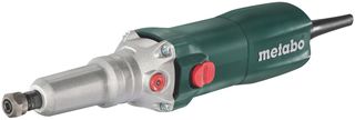 Metabo GE 710 Compact Αλοιφαδόρος Eυθείς 10W 600615000