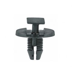 ΠΛΑΣΤΙΚΟ ΚΛΙΠ ΘΟΛΟΥ FASTENER RIVET CLIP PEUGEOT 307 GENUINE NEW PART 