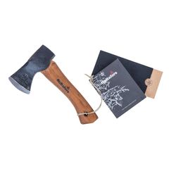 Τσεκούρι Hatchet Mini HB Agelsjön 0.5 Hultafors